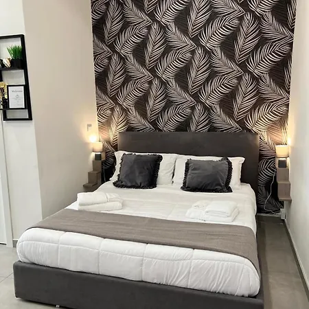 Fastfly47 نابولي