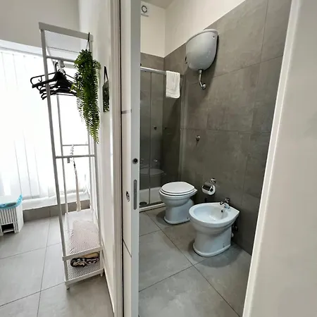 Appartement Fastfly47